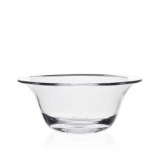 William Yeoward Whitney Salad Bowl 10 3/4' 27cm